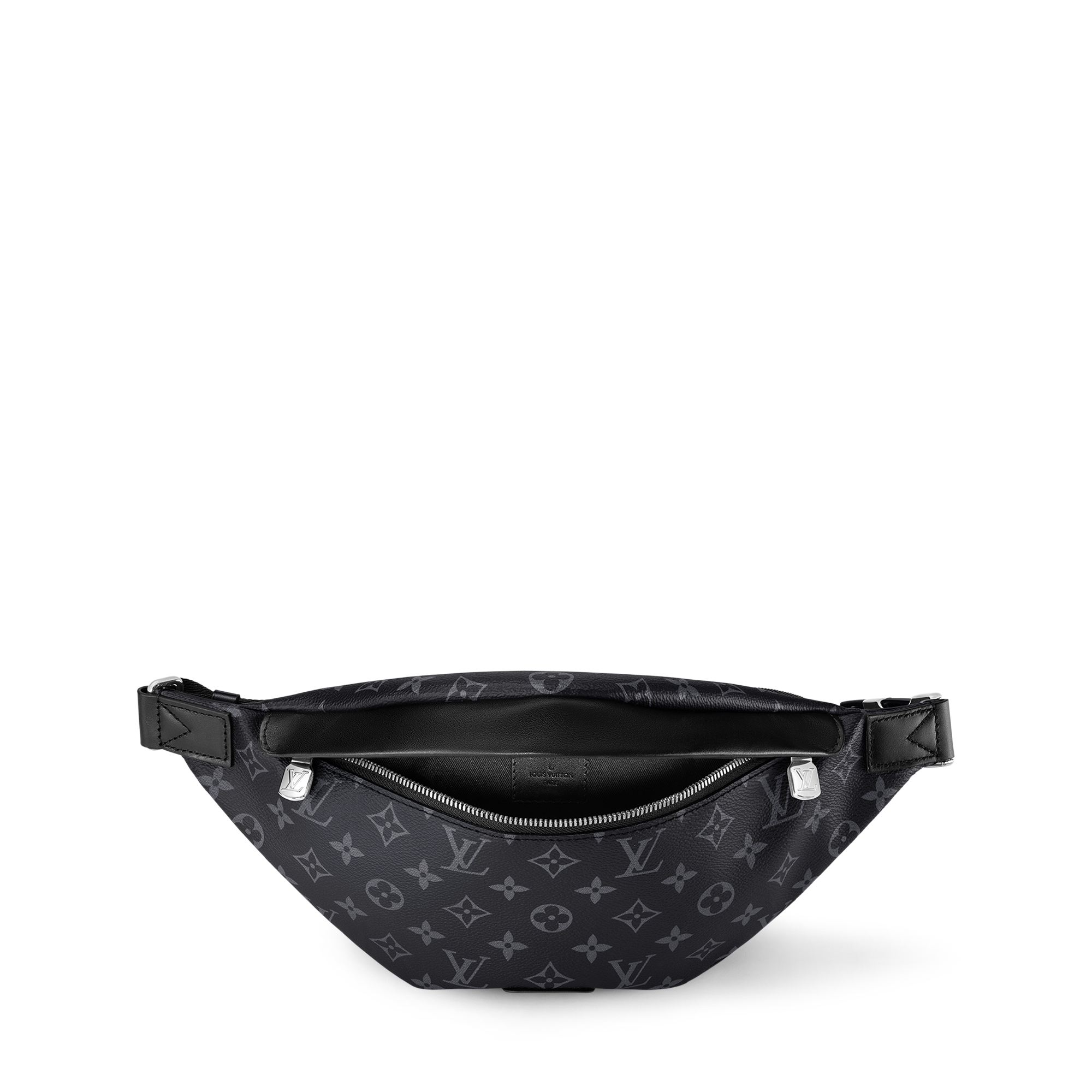 LOUIS VUITTON ディスカバリーバムバック Bumbag Discovery PM Monogram Eclipse - Bolsas | LOUIS VUITTON ®